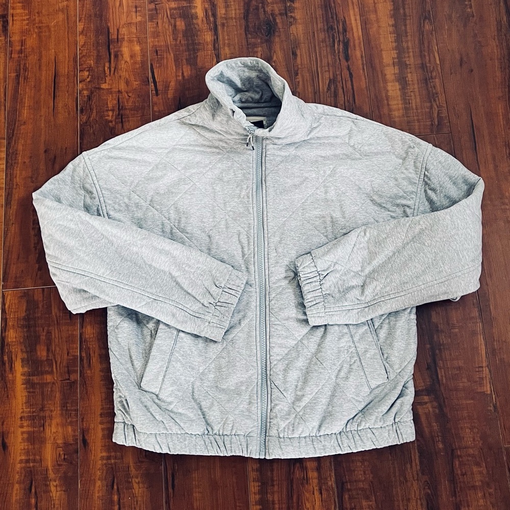 Vuori Halo Insulated Jacket